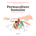 Permaculture humaine